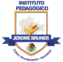 INSTITUTO PEDAGÓGICO JEROME BRUNER NIVEL SECUNDARIA