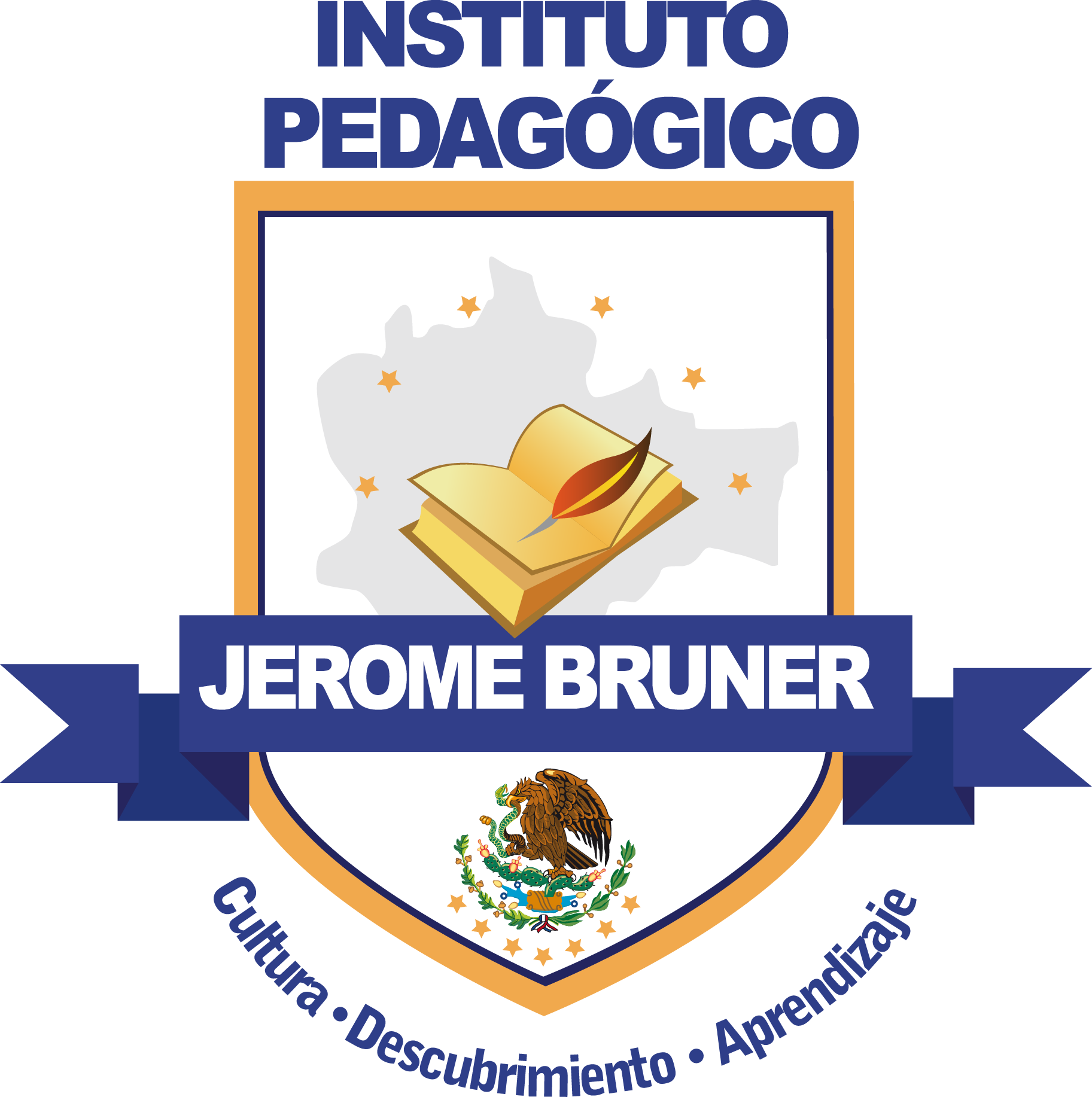 JEROMEBRUNER