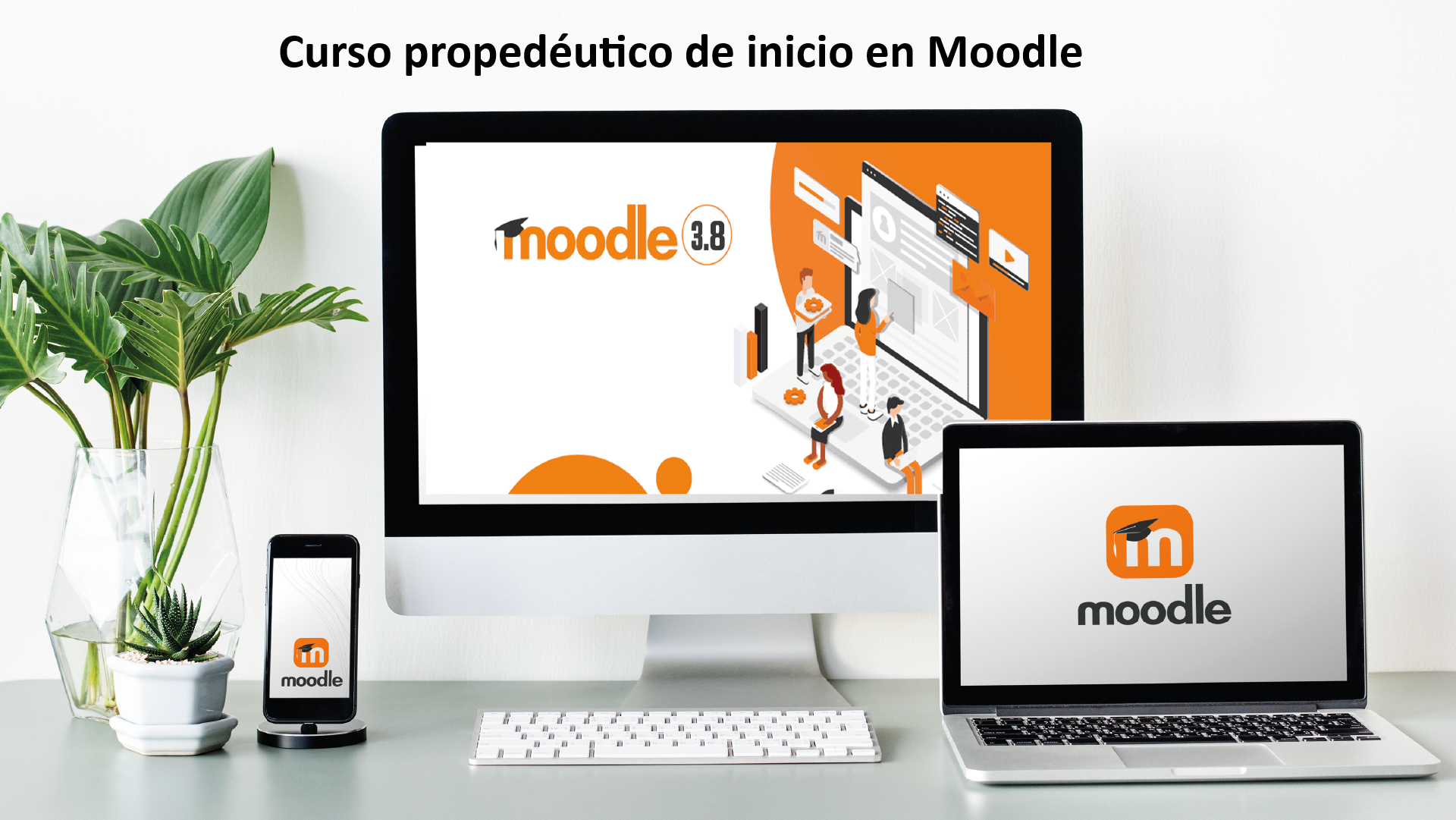 moodle
